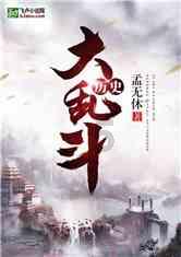 探秘LOL无限火力模式哪个英雄最强?,问答交流乐趣无穷